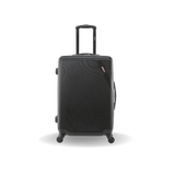 DISCOVERY Medium 24"