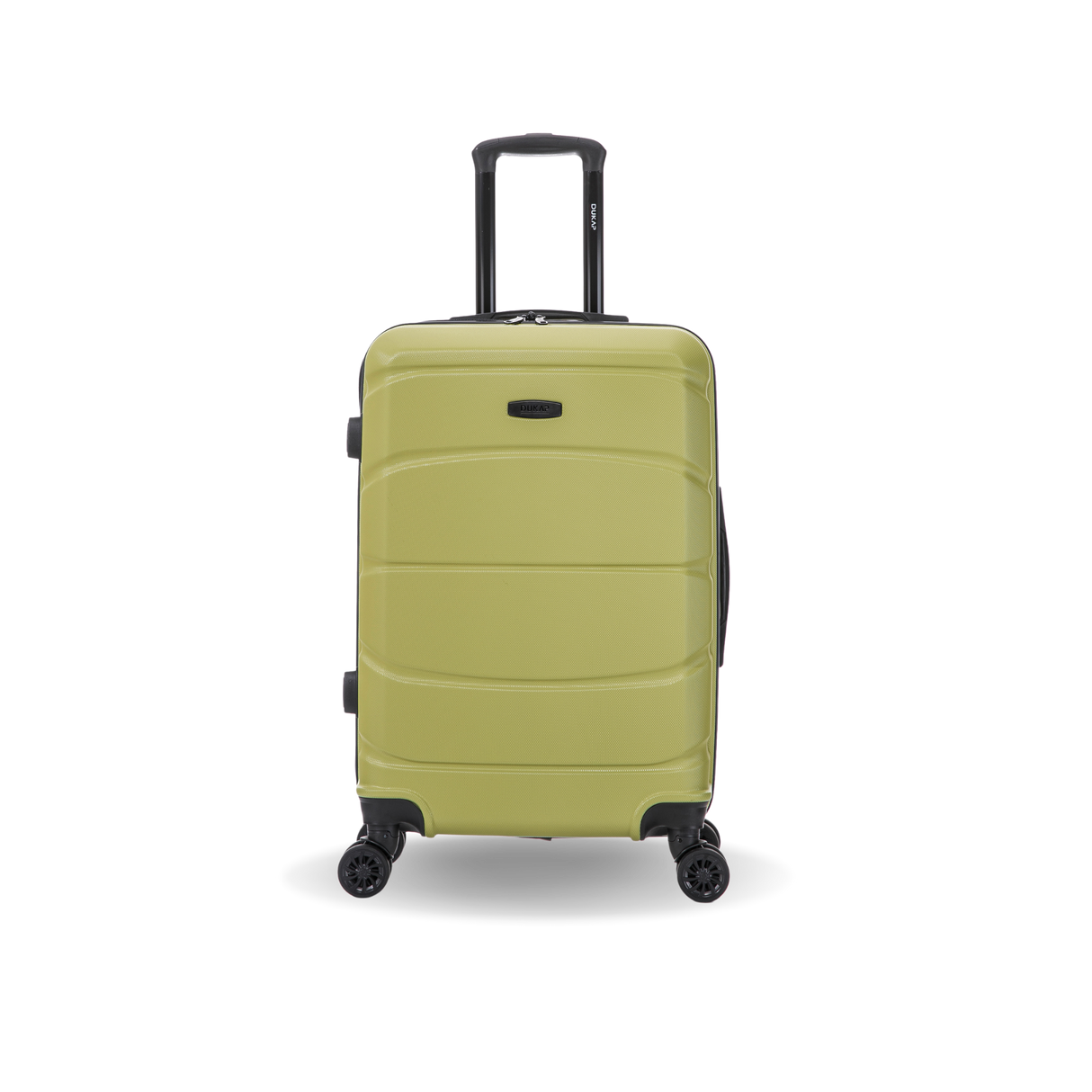 SENSE Medium 24"