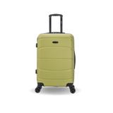 SENSE Medium 24"