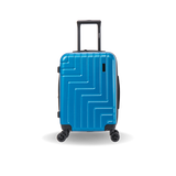 ZAHAV Carry On 20"