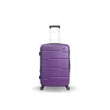 RODEZ Carry On 20"