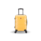 ZONIX Carry On 20"