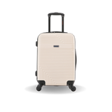 Resilience Carry On 20"