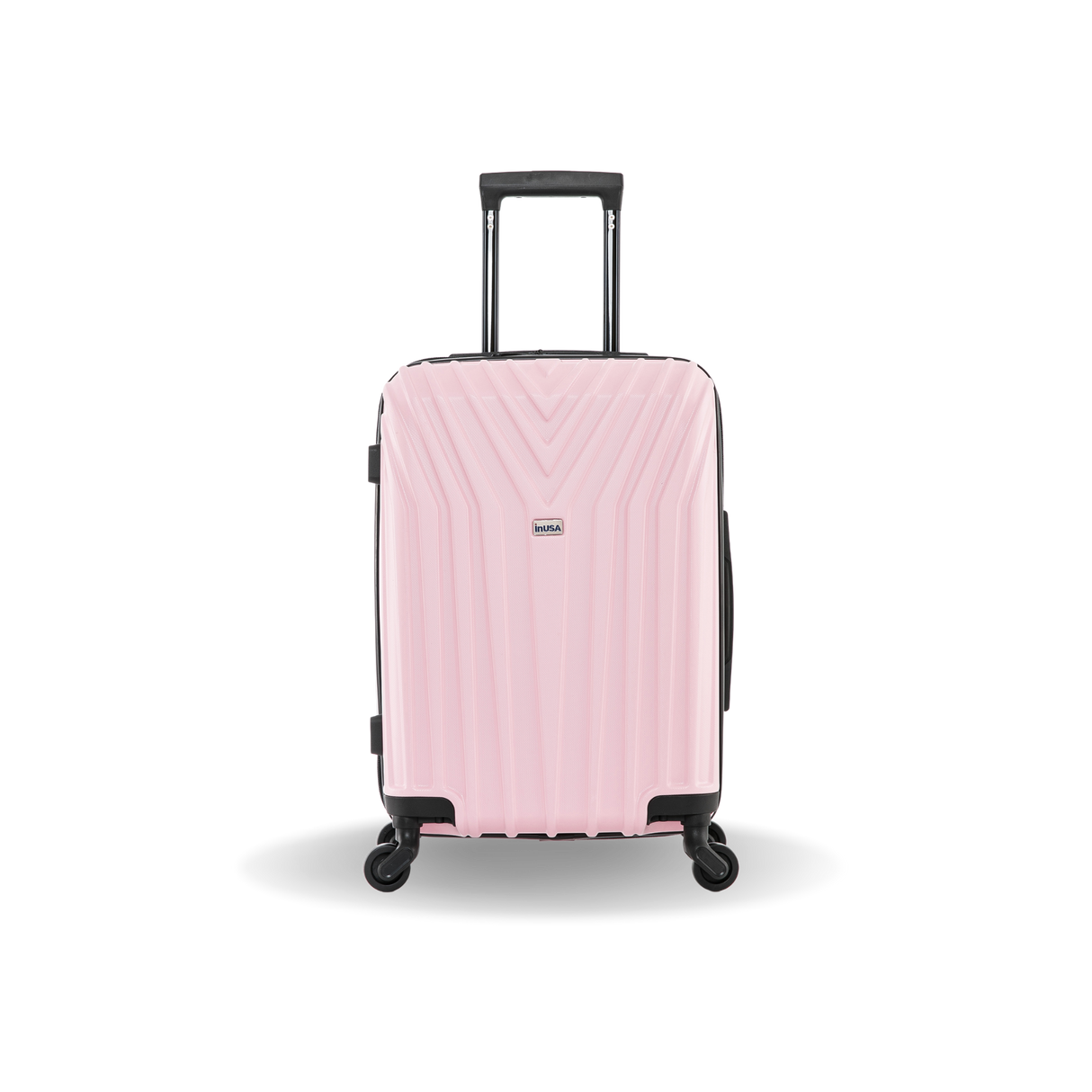 Vasty Carry On 20"
