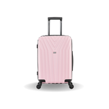 Vasty Carry On 20"
