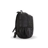 NAVIGATOR Executive 15.6'' Laptop Backpack