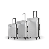 INCEPTION 3 Piece Set 20''/24''/28''