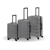 RAV 3 Piece Set 20"/24"/28"
