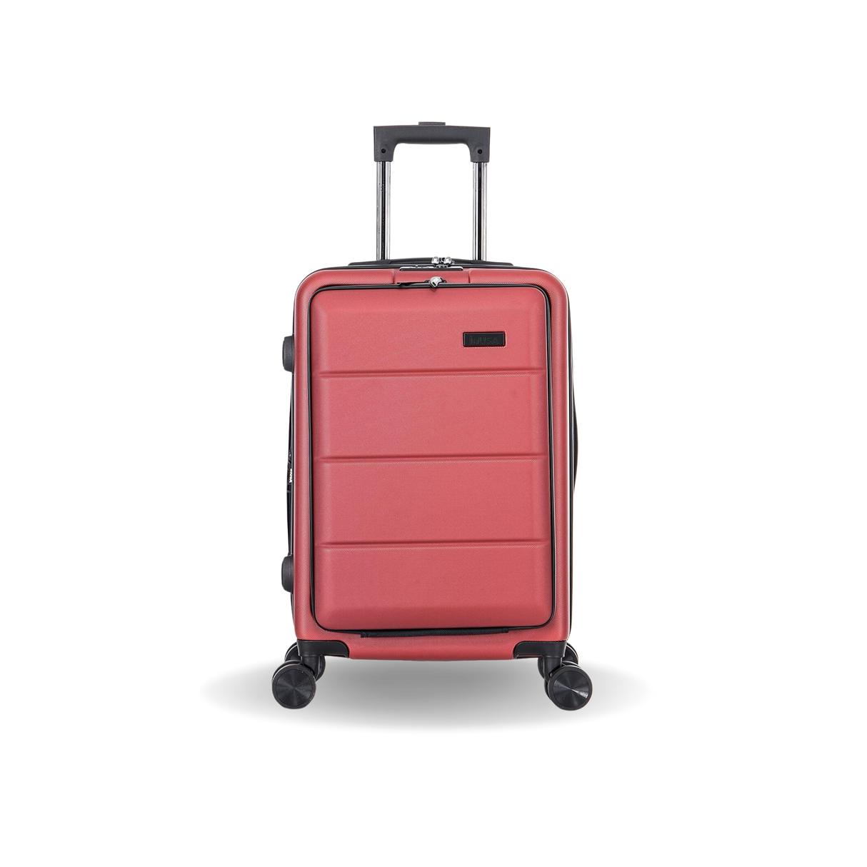 Elysian Carry On 20"