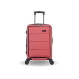 Elysian Carry On 20"