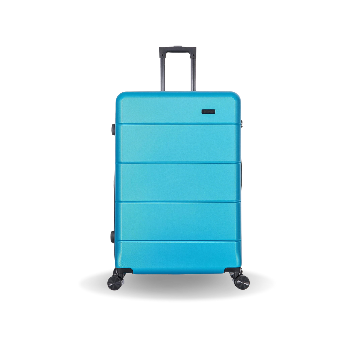 Elysian Large 28"