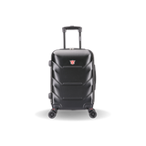 ZONIX Carry On 20"