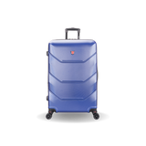 ZONIX Large 30"