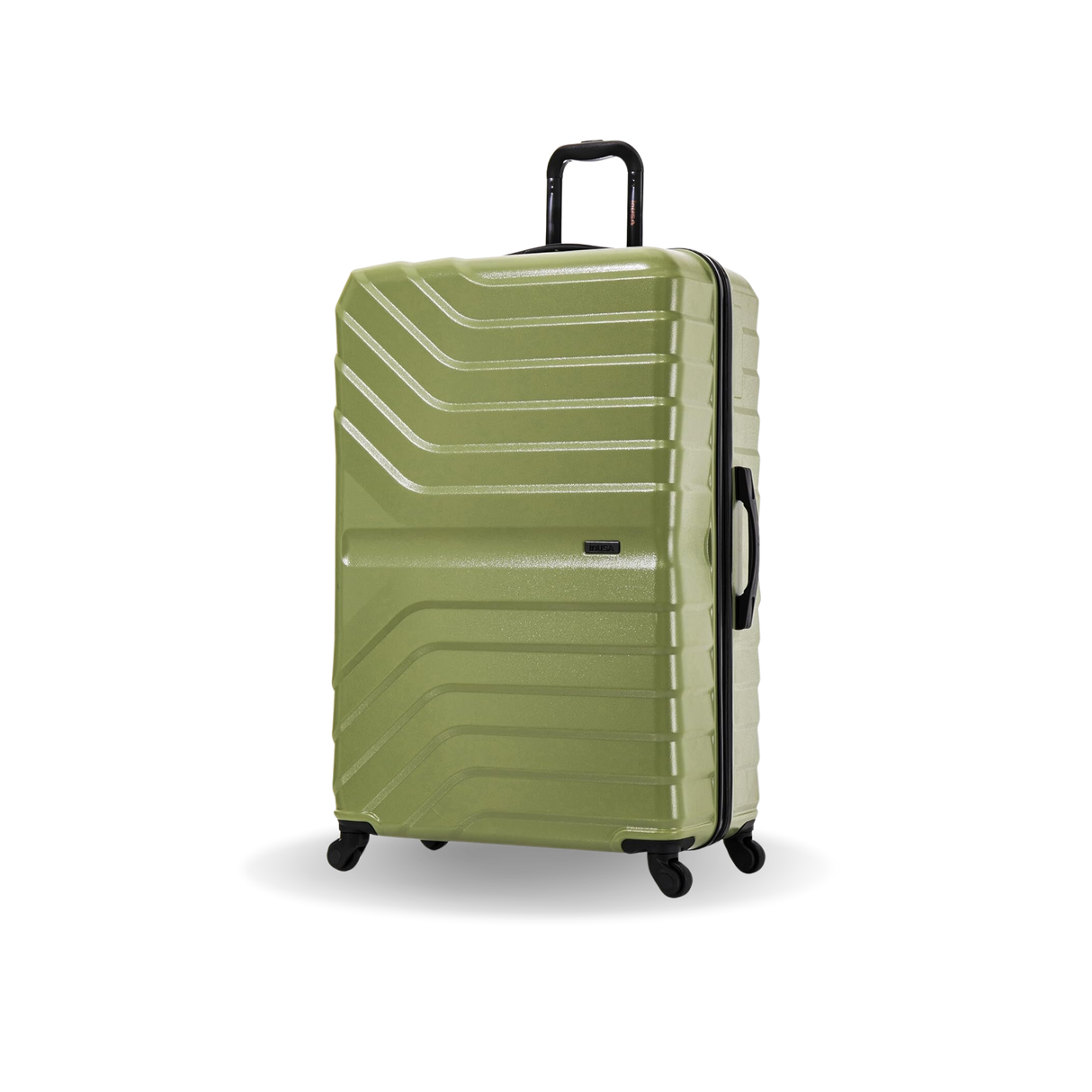 Aurum Extra Large 32"