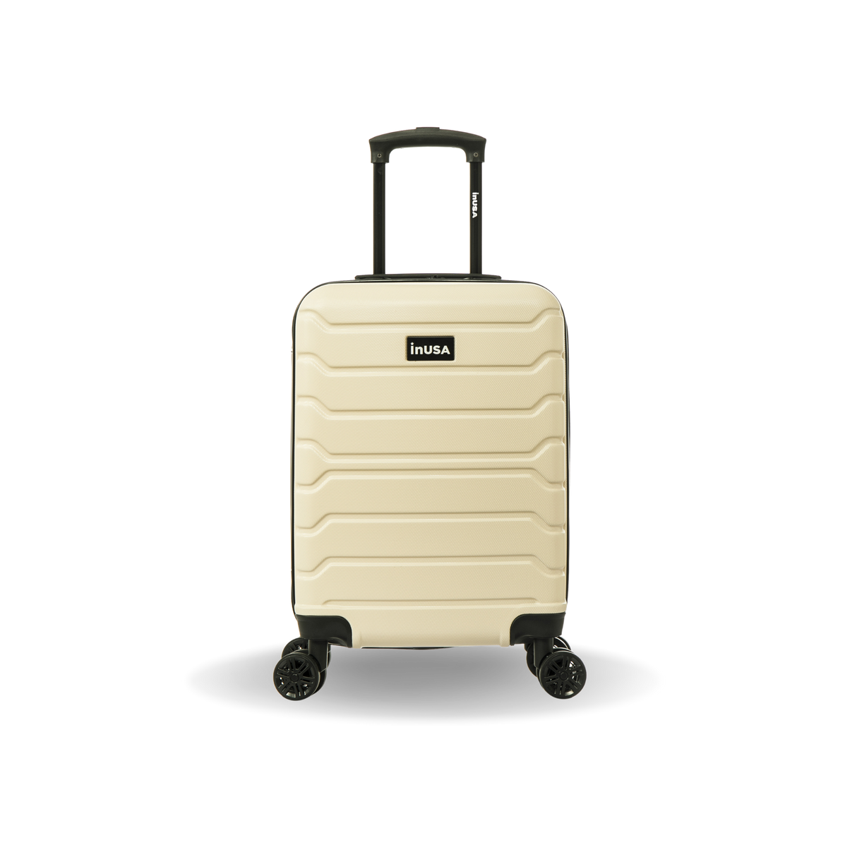 Trend Carry On 20"