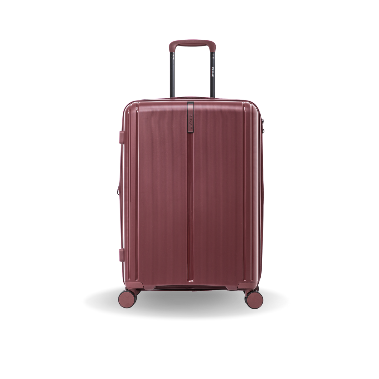 AIRLEY Medium 24"