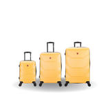 ZONIX 3 Piece Set 20''/26''/30''