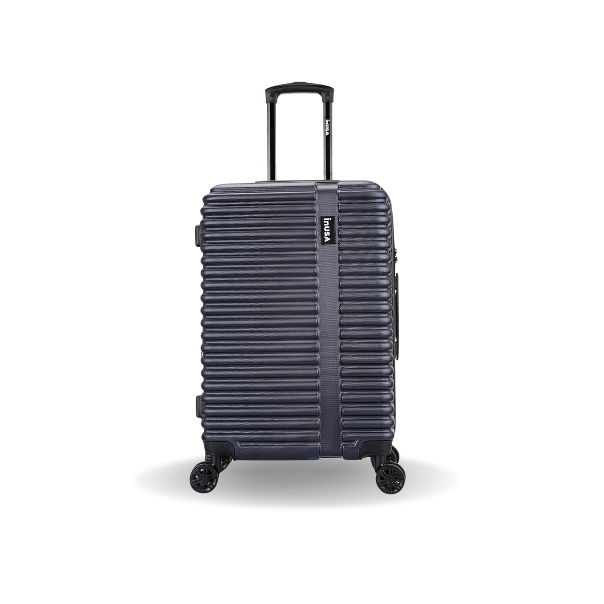 Ally Medium 24"