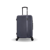 Ally Medium 24"
