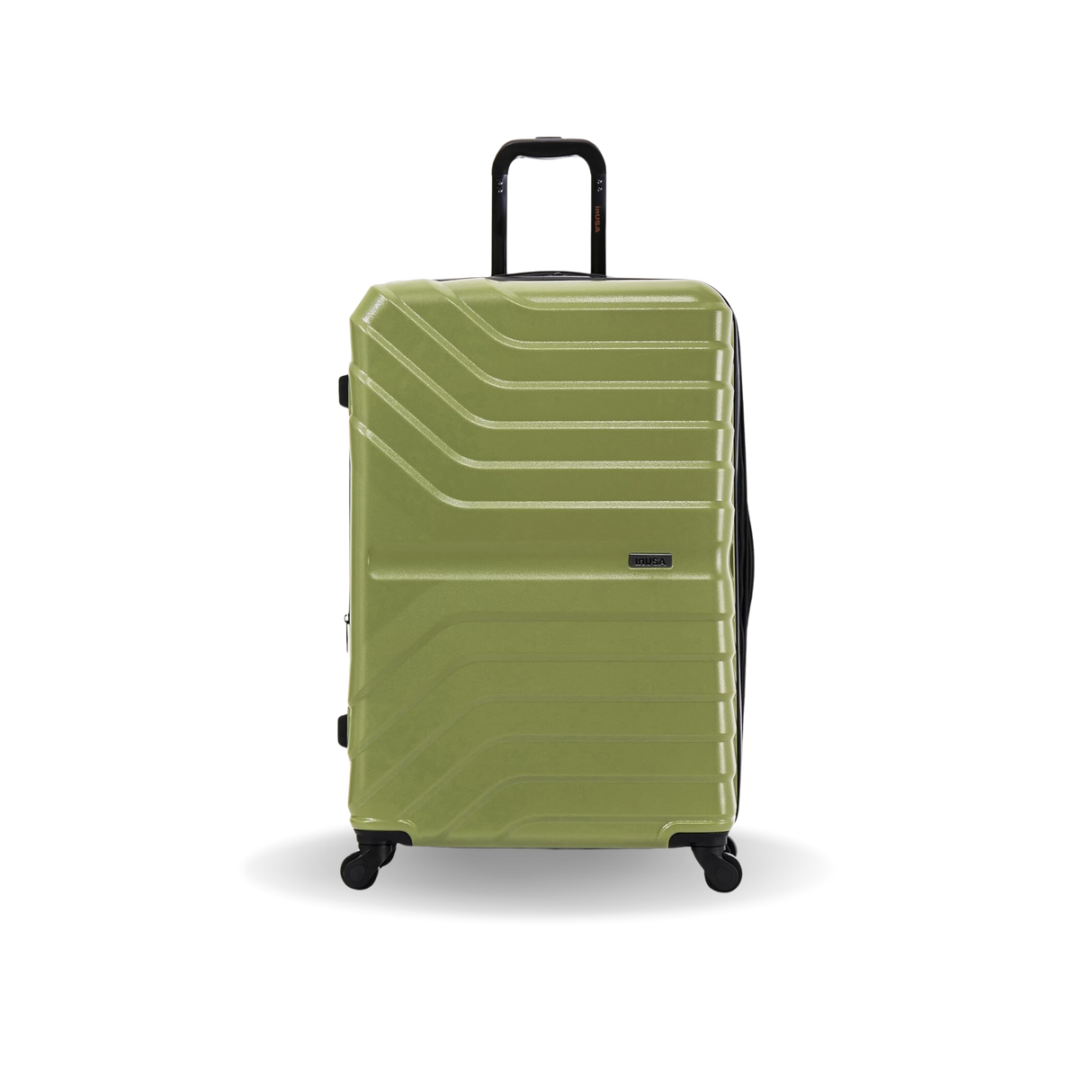 Aurum Large 28"