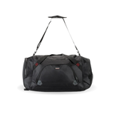 CONTENDER Gym Duffel Bag