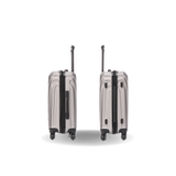 Vasty Carry On 20"