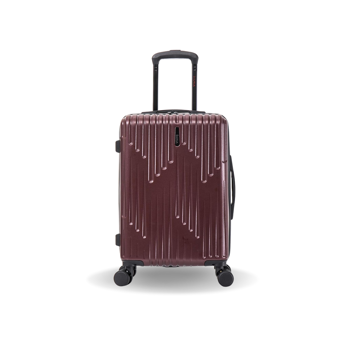 Drip Carry On 20"