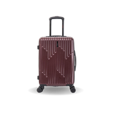 Drip Carry On 20"