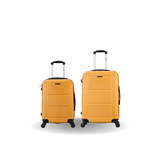 Pilot 2 Piece Set 20''/24''