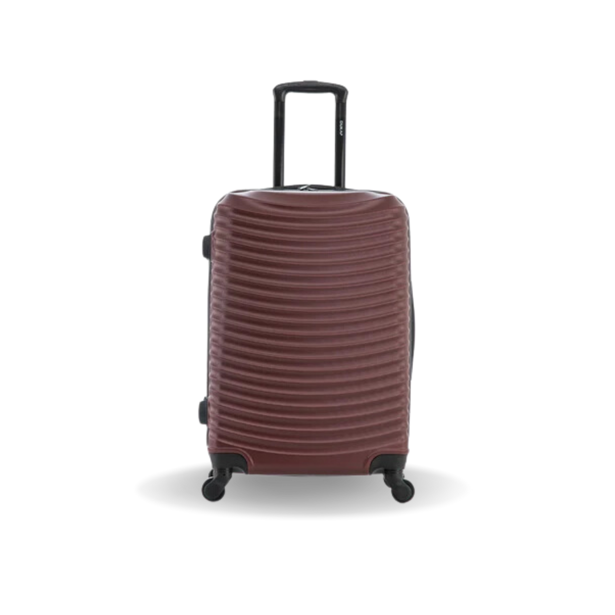 ADLY Medium 24"