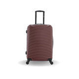 ADLY Medium 24"