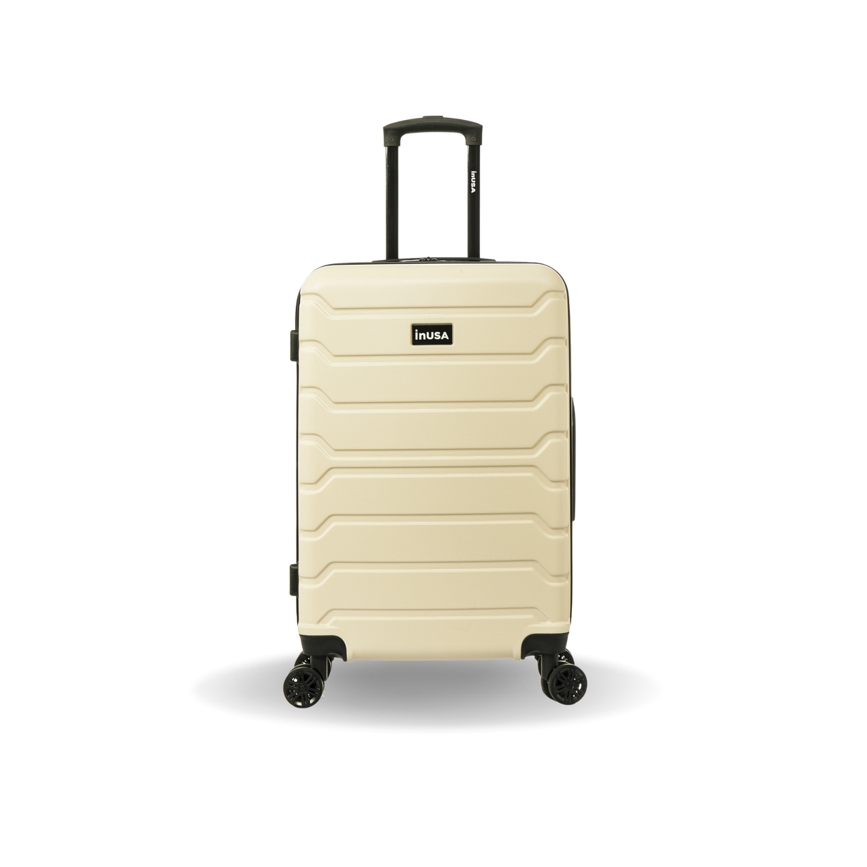 Trend Medium 24"