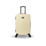Trend Medium 24"