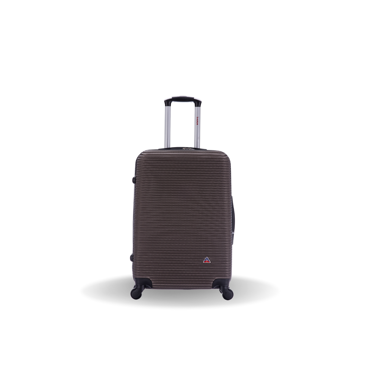 Royal Medium 24"