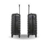 Endurance Carry On 20"