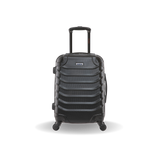 Endurance Carry On 20"
