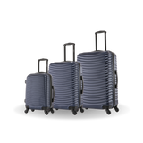 ADLY 3 Piece Set 20''/24''/28''