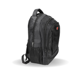 RIU Executive 15.6'' Laptop Backpack