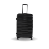 RAV Large 28"