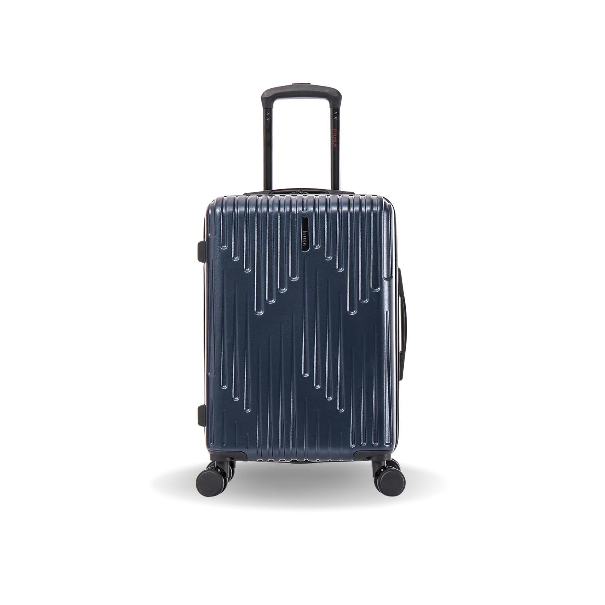 Drip Carry On 20"