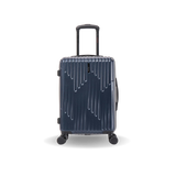 Drip Carry On 20"