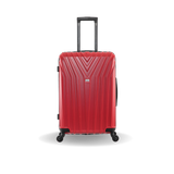Vasty Medium 24"