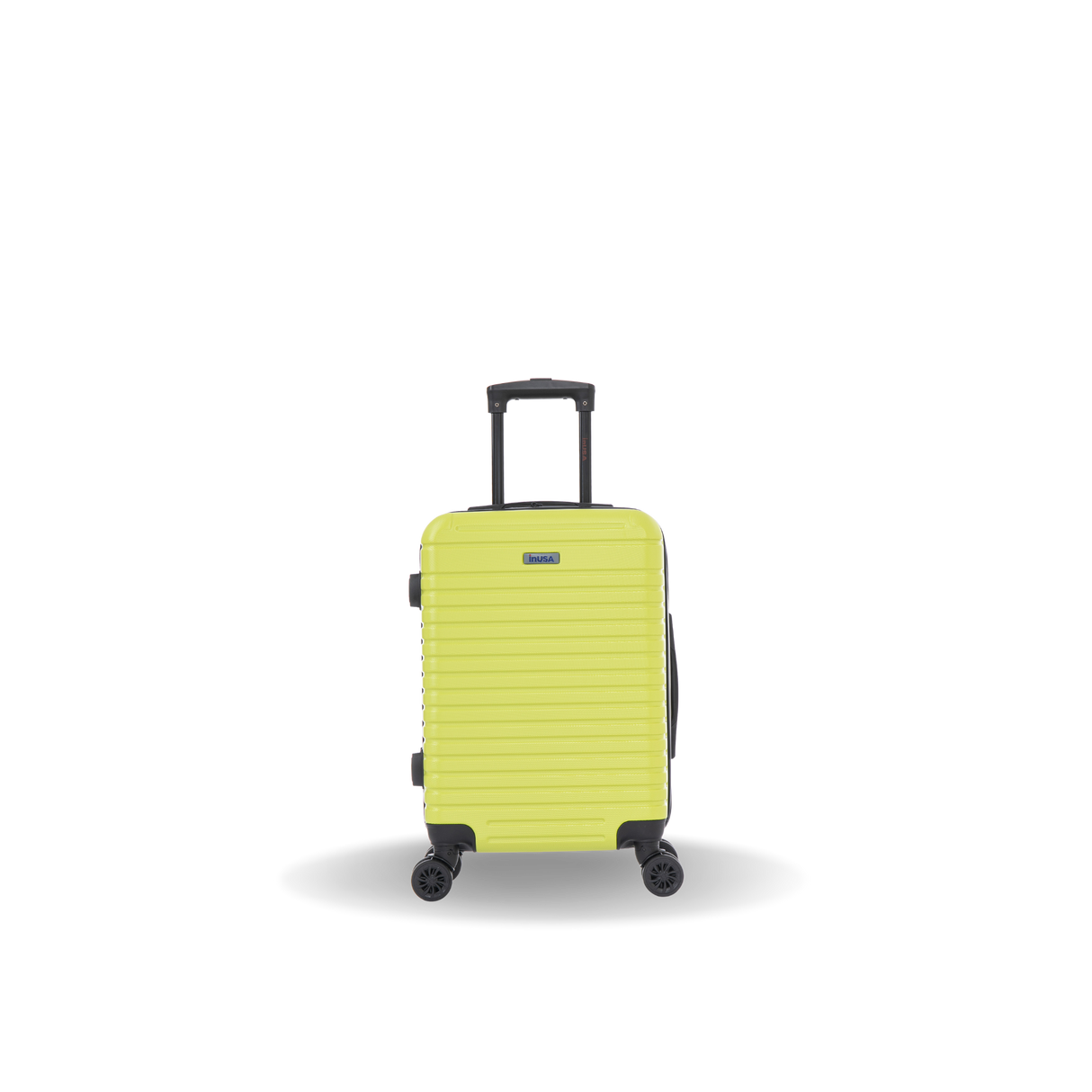 Deep Carry On 20"