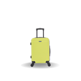 Deep Carry On 20"