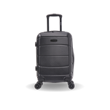 SENSE Carry On 20"