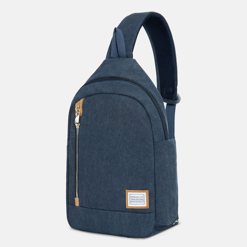 Travelon Heritage Collection Sling