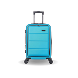 Elysian Carry On 20"