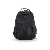 CRANDON Executive 15.6'' Laptop Backpack