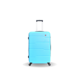RODEZ Carry On 20"
