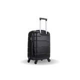 RODEZ Carry On 20"